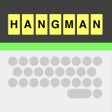 Programikonen: Hangman Challenge
