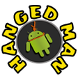 Ikona programu: Hangman Challenge