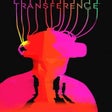 Symbol des Programms: Transference