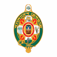 Programikonen: Rail Sheba-ShohozOnlineBD