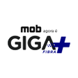 Ícone do programa: Minha Mob