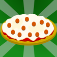 程序图标：Pizza Chef