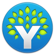 Symbol des Programms: You Need A Budget (YNAB)