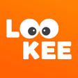 Programikonen: Lookee Browser