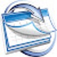Biểu tượng của chương trình: Elite Post Scheduler