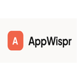 Icon of program: AppWispr