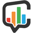 Icoon van programma: Conferences i/o Live Cont…