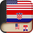 English to Croatian Dictionary - Free Translator
