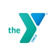Symbol des Programms: YMCA of Greater Nashua.