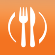 程序图标：Falatozz.hu
