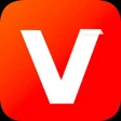 Symbol des Programms: All Video Downloader App …