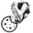 Programikonen: Cookie Monsters