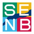 Biểu tượng của chương trình: SENB