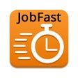 程序图标：JobFast Search for Linked…