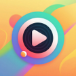 Programın simgesi: PulsePlay