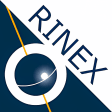 Geo RINEX Logger