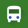 Ikona programu: GO Transit Bus - MonTrans…