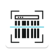 プログラムのアイコン: Scandit Enterprise Browse…