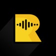 程序图标：Rocksmith Tuner