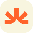 Symbol des Programms: Volume Booster  Enhance s…