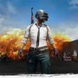 ไอคอนของโปรแกรม: Battlegrounds Fields: Sho…