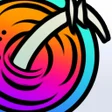 Programikon: JUGO - ICON PACK