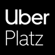 Programikonen: Mercedes-Benz Arena Berli…