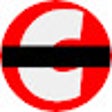 Programikonen: NoMoreSoldoutCoupang