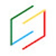 Programikonen: Visualise Chrome Extensio…
