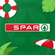 程序图标：SPAR Kyrgyzstan