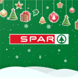 Icon of program: SPAR Kyrgyzstan
