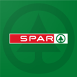 Programikonen: SPAR Kyrgyzstan