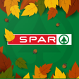 程序图标：SPAR Kyrgyzstan