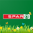 Ikon program: SPAR Kyrgyzstan
