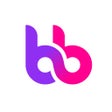 Иконка программы: Belbet: Roulette Casino S…