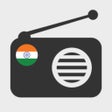 أيقونة البرنامج: FM India - Live FM Record…