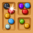 程序图标：Mancala