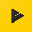 Icon of program: folldy
