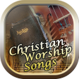 プログラムのアイコン：Christian Worship Songs M…