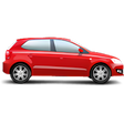 プログラムのアイコン：India Cars : Price App : …