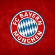 程序图标: Bayern München Wallpaper