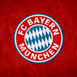 Bayern München Wallpaper icon