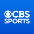 プログラムのアイコン：CBS Sports: Steam  Watch …