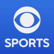 CBS Sports: Steam  Watch Live