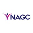 Ikona programu: NAGC