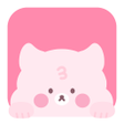 Ikona programu: BIMOBIMO formerly BEEMO A…
