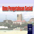 プログラムのアイコン：IPS SMP Kelas 8 Semester …