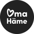 プログラムのアイコン：Oma Häme