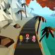 Ikon program: CrazyMotorRace