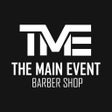 Programikonen: TME Barbershop